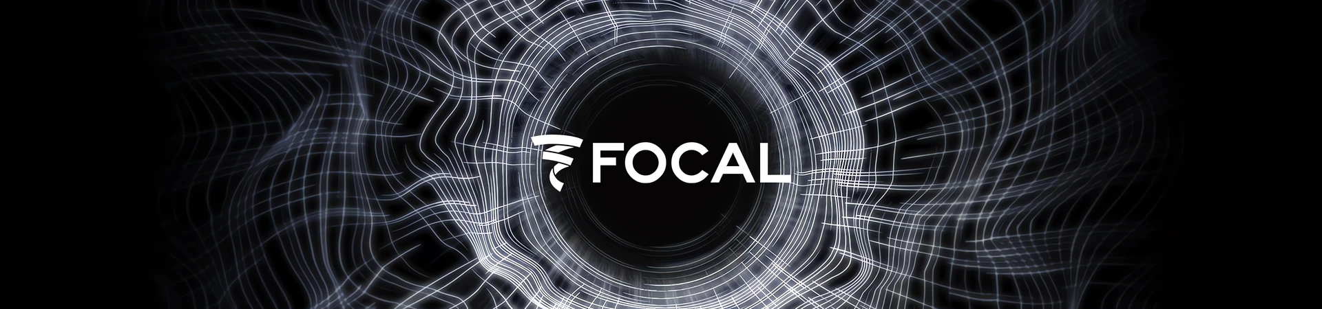 Focal Pro od teraz w dystrybucji Lauda Audio