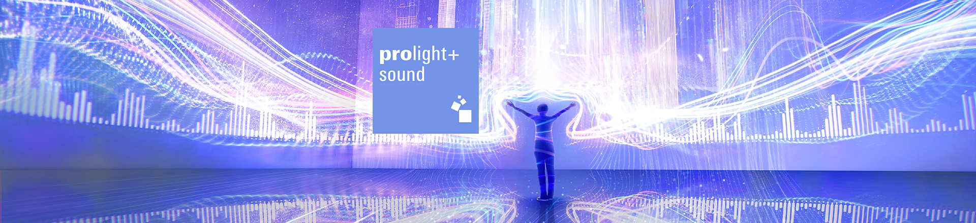 Imprezy towarzyszące targom Prolight + Sound 2024