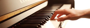 Nowość: pianino hybrydowe od Kawai K-2 ATX