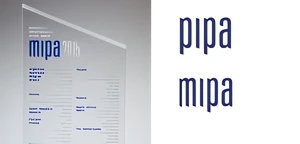 Zobacz jaki sprzęt zwyciężył na MIPA & PIPA 2015