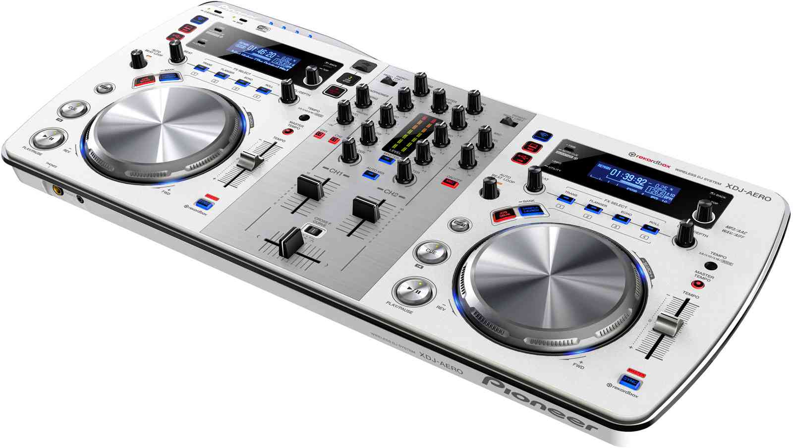 DJ System D.J. System Party Time DJ System D.J. System Party Time