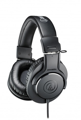 <span class='zdjecie center'><img width='' height='' src='/img/artykuly/zdjecia/audiotechnica-ath-81837.webp' alt='[img:1]' /></span>