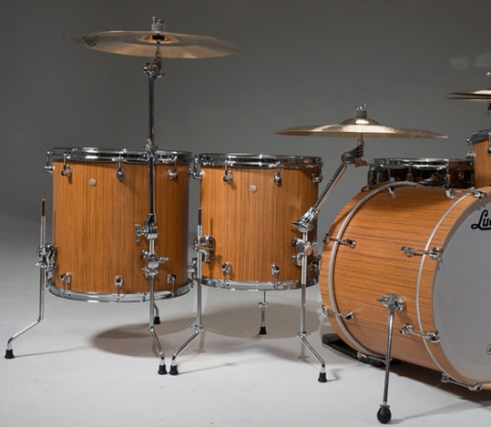 Yamaha Mm Floor Tom Legs Yamaha Mm Floor Tom Legs
