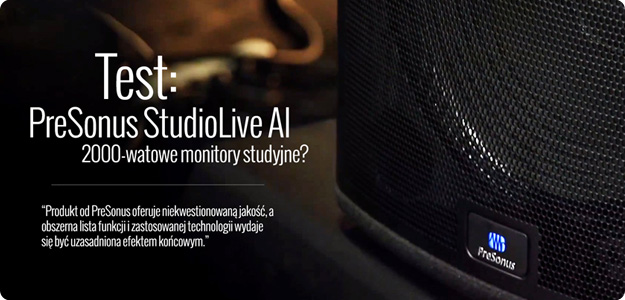 <span class='zdjecie center'><img width='' height='' src='/img/artykuly/zdjecia/presonus-studiolive-ai-67328.webp' alt='[img:1]' /></span>