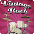 <span class='zdjecie center'><img width='' height='' src='/img/artykuly/zdjecia/toontrack-dfh-ezx-latin-percussion-ezx-metalheads-ezx-claustrophobic-ezx-nashville-ezx-twisted-kit-e' alt='[img:4]' /></span>
