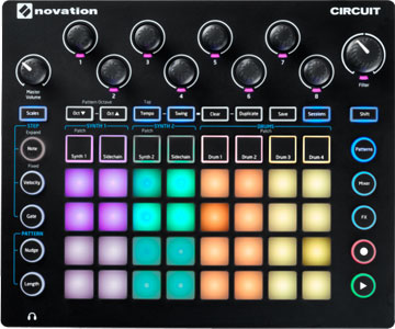 <span class='zdjecie center'><img width='' height='' src='/img/artykuly/zdjecia/novation-circuit-85232.webp' alt='[img:1]' /></span>