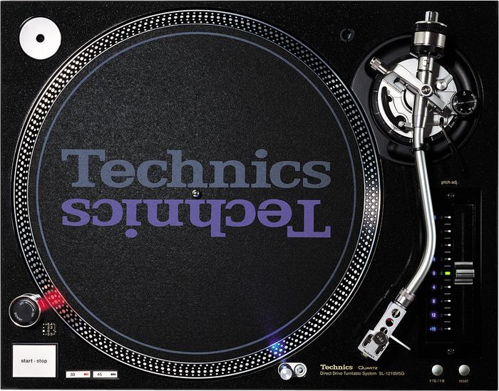 TECHNICS TURNTABLES LOGO turntables wallpaper. TECHNICS TURNTABLES LOGO