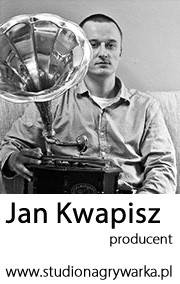 Jan Kwapisz