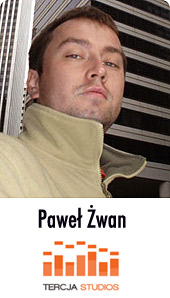 Paweł Żwan