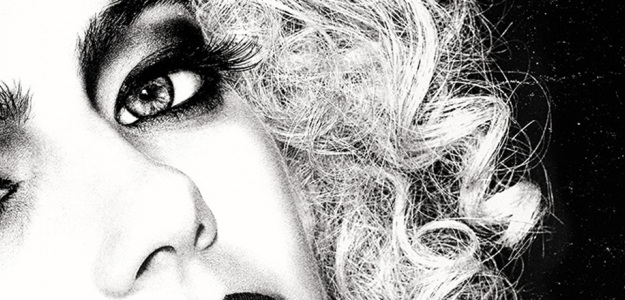 Florence + The Machine z nowym utworem „Call Me Cruella” w filmie Disneya „Cruella”