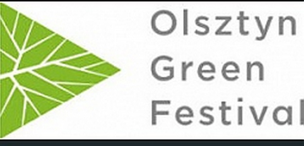 Znamy pierwsze gwiazdy Olsztyn Green Festival