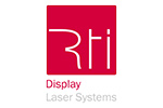 RTI lasers