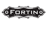 Fortin Amps