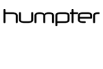 Humpter