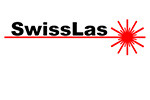 SwissLas