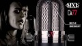 MXL CR77 Dynamic Live Stage Microphone