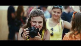 Audioriver 2018 - official aftermovie
