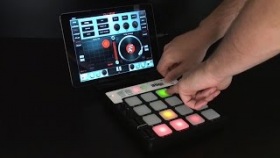 iRig Pads - Overview