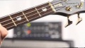 The Warwick Streamer Stage II - product demo with Andy Irvine