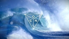 OCN - The First Cut (official video)