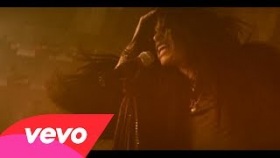 Aerosmith - I Don't Want to Miss a Thing