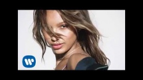 David Guetta ft Justin Bieber - 2U (The Victoria?s Secret Angels Lip Sync)
