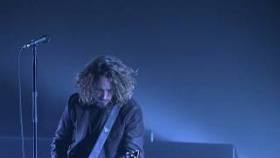 Soundgarden: Live from the Artists Den ? Official Trailer