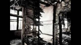 Slipknot - Psychosocial (Album Version)