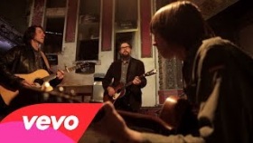 Drive-By Truckers - The Part Of Him