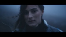 Pola Rise - Fear [Official Music Video]