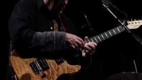 Fred Frith Trio - Live at Schlachthof, Wels, Austria, 2015-03-01 - 01. Part01