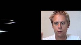 Dawn of a new species # 2 - Armin van Buuren - Pioneer DJ