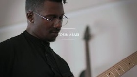 Guitar Center Presents: Tosin Abasi