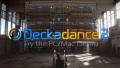 Deckadance 2 | Feature Demo
