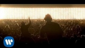 Faint (Official Video) - Linkin Park