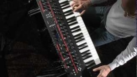 Introducing the Prophet 12 Synthesizer - Dave Smith Instruments