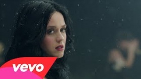 Katy Perry - Unconditionally (Official)