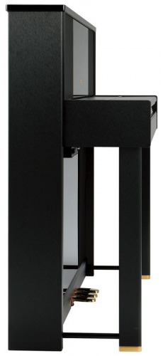Roland 60 Classical Piano Masterpieces Book Keyboard Music Classics Pianos Japan Roland 60 Classical Piano Masterpieces Book Keyboard Music Classics Pianos Japan