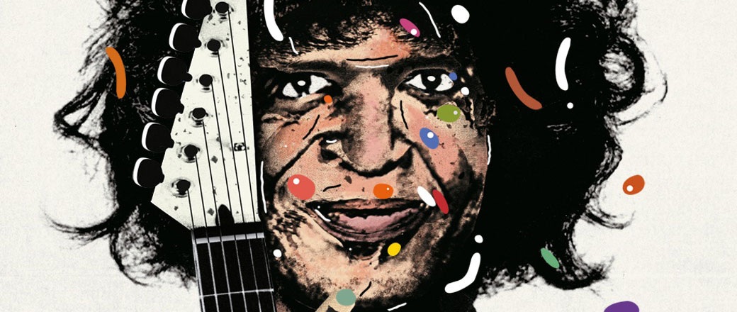 Gitarowy Rekord Guinnessa we Wrocławiu: gramy dalej!