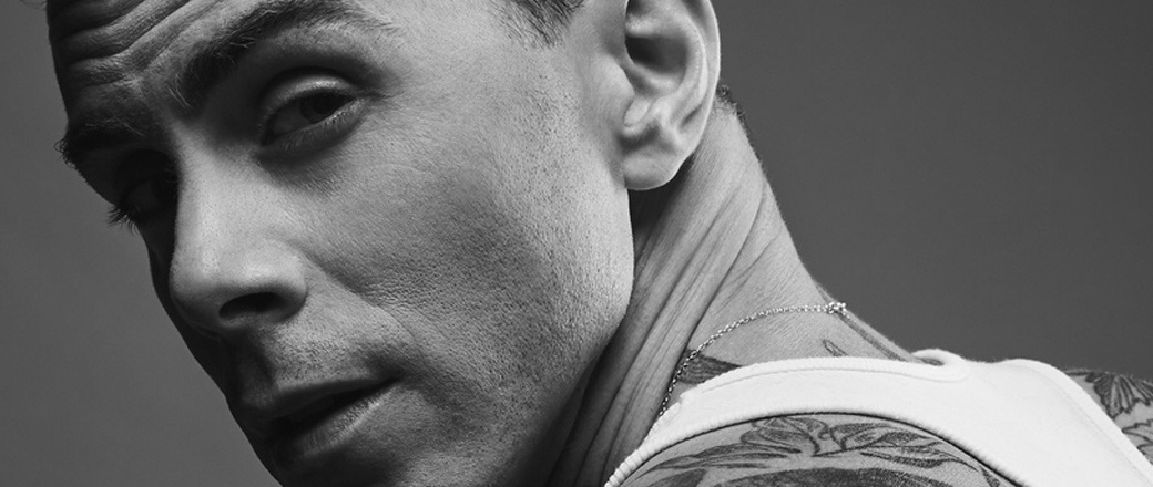 Asaf Avidan w lutym 2021 wystąpi w Warszawie oraz w Krakowie
