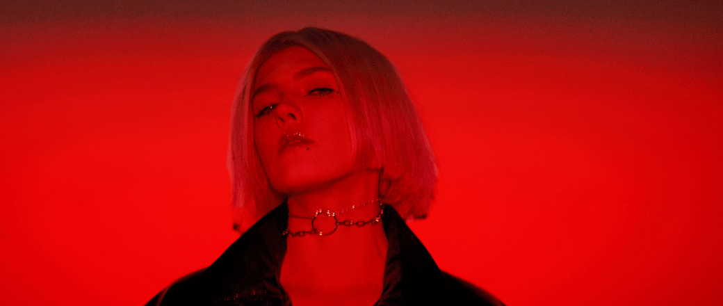 Daria Zawiałow - jeszcze więcej koncertów w ramach trasy "METROPOLIS... wojen nie będzie"