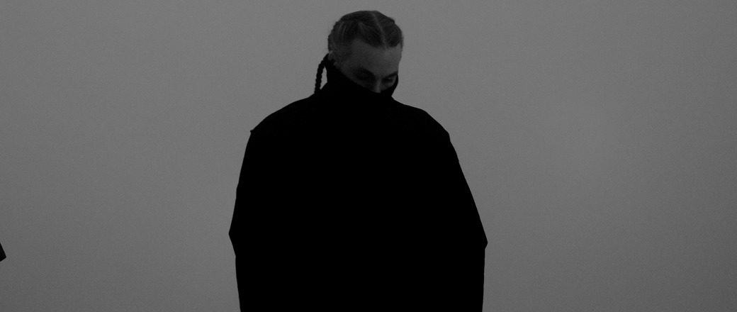 Swedish House Mafia w Krakowie