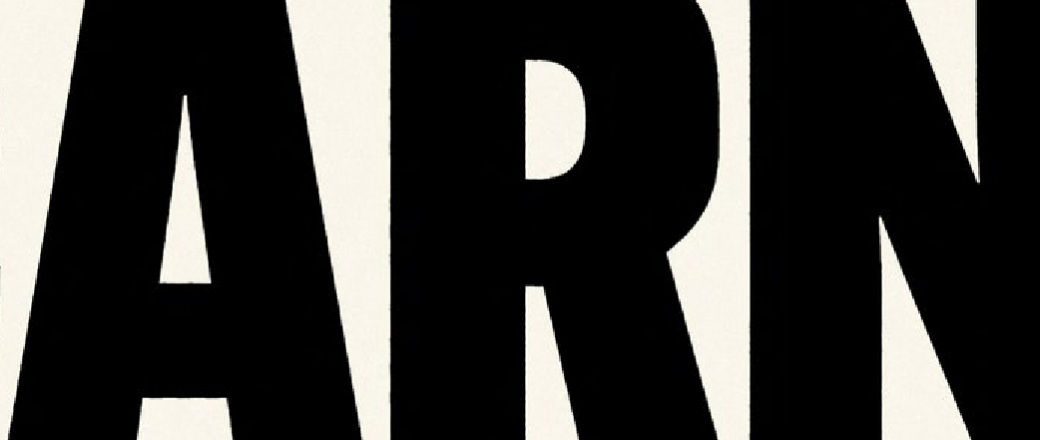 Nick Cave i Warren Ellis prezentują "CARNAGE"