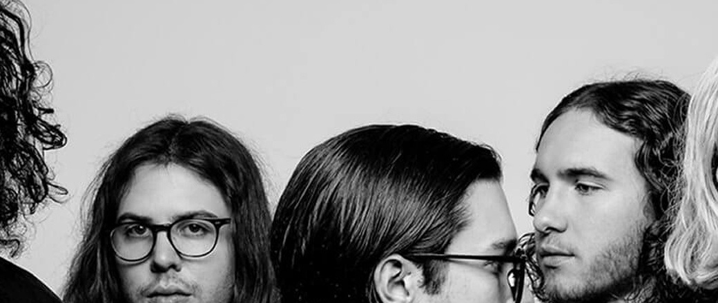 Nowy album The Neighbourhood i zmiana terminu trasy w Polsce