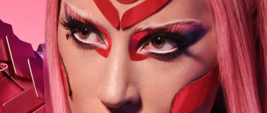 Lady Gaga przesuwa premierę albumu "Chromatica"