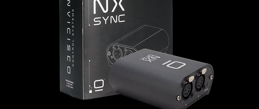 Jak zmienić timecode SMPTE na MIDI?