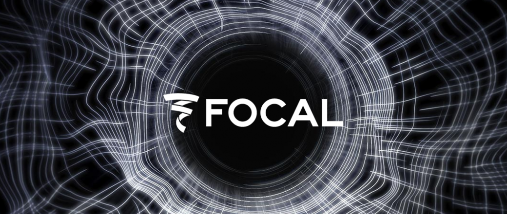 Focal Pro od teraz w dystrybucji Lauda Audio