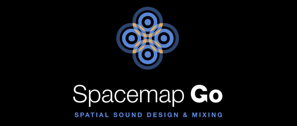 Meyer Sound Spacemap Go generuje wirtualny tłum na stadionie
