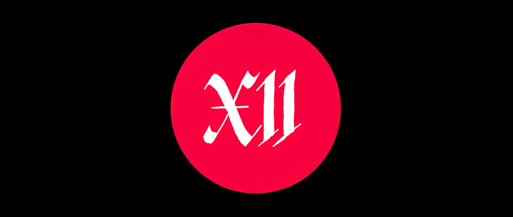 Soundedit'20 - Korowód wspaniałych gości