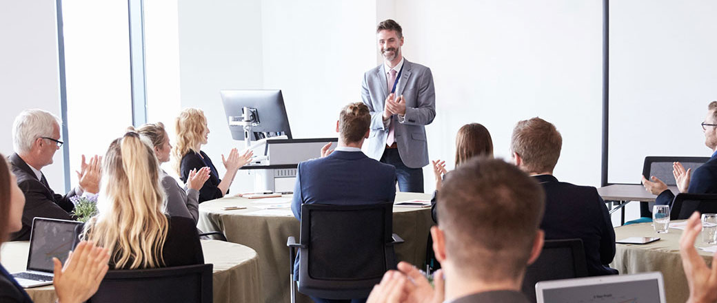 Polsound i Shure zapraszają na konferencję MCCT Online Week
